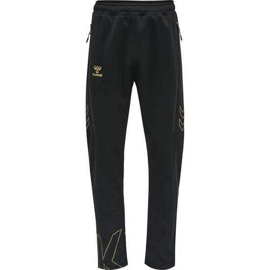 Pantalon de jogging Hummel hmlCIMA