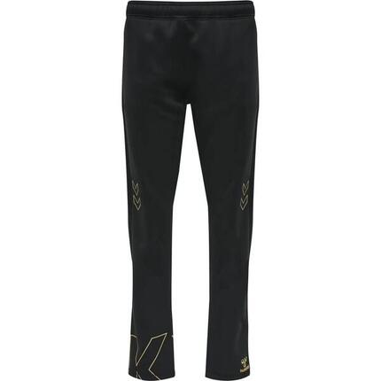 Pantalon de jogging femme Hummel Cima Xk