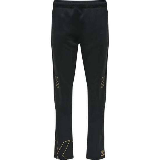Pantalon de jogging femme Hummel hmlCIMA