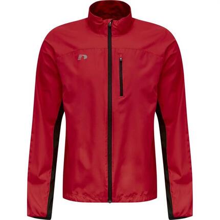 Veste Newline core