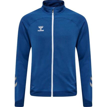 Veste zippée Hummel hmlLEAD poly