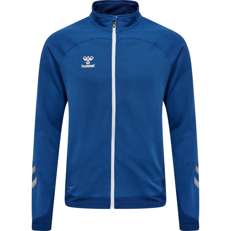 4d9c228a-07b7-4f70-8852-cb661a00fcb9_c5