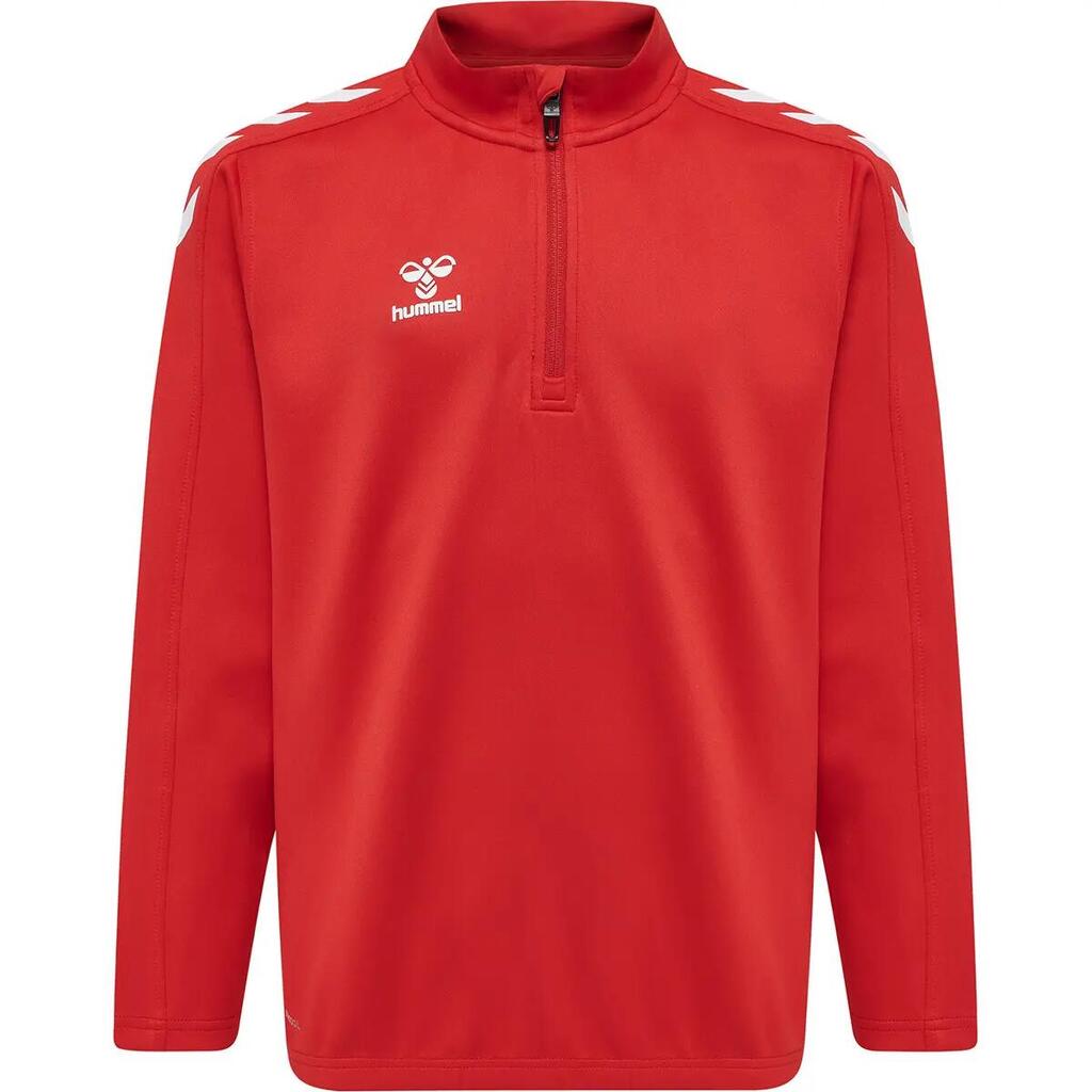 Sweatshirt child Hummel hmlCORE XK