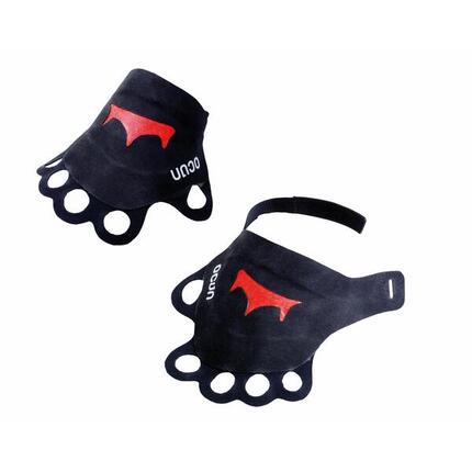Gants anti-fissures Ocun