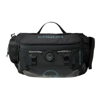 Marsupio Ergon ba hip pack