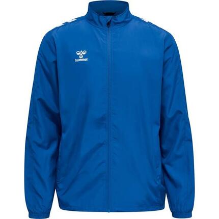 Veste Hummel Micro Zip