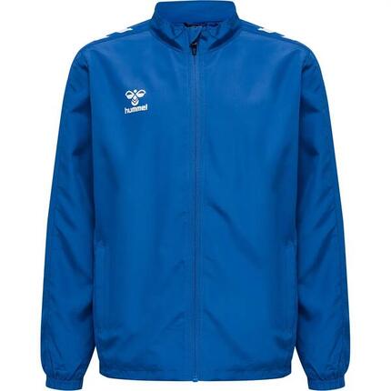 Veste enfant Hummel Micro Zip