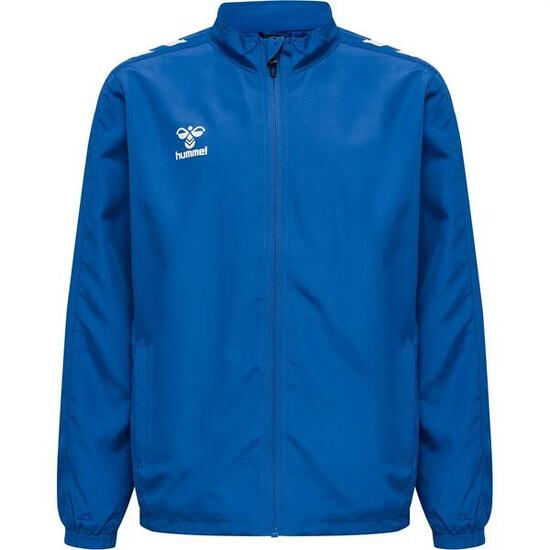 Veste enfant Hummel Micro Zip