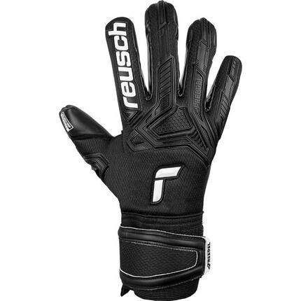 Gants de gardien Reusch Attrakt Freegel Infinity