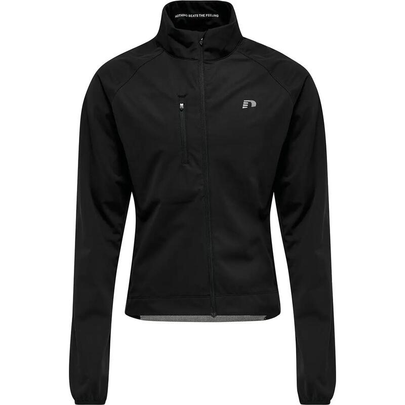 8dee0d87-376c-430b-b70e-5491436190b5_c1