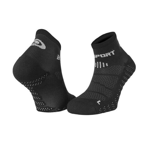 Socken BV Sport scr one evo