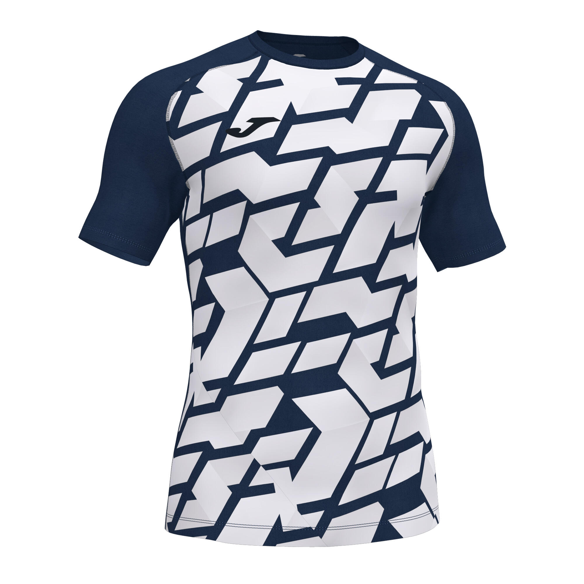 JOMA Jersey Joma Myskin llI
