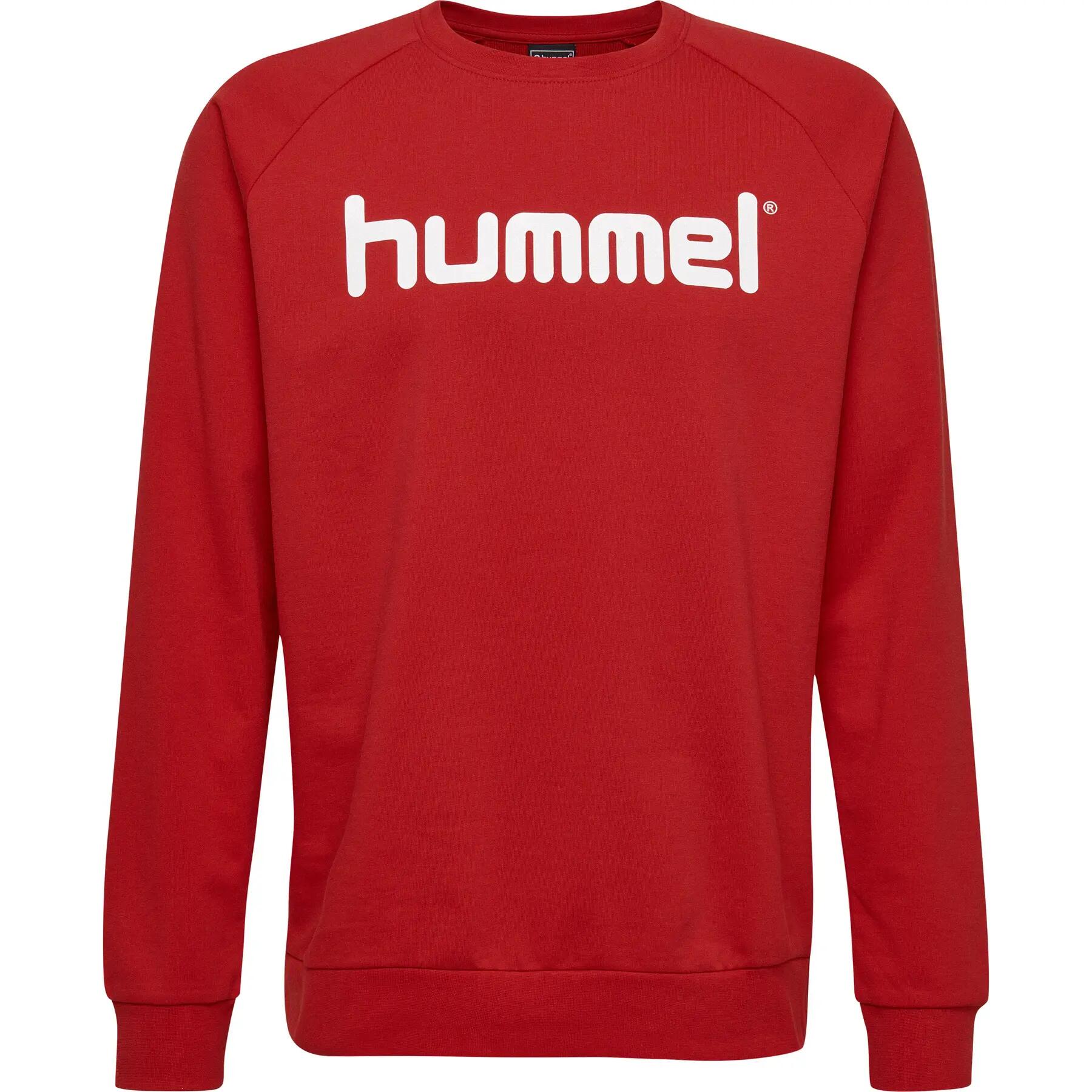 HUMMEL picture