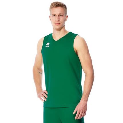Chasuble Errea Darrell