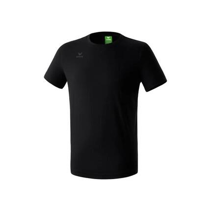 Herren T-Shirt Teamsport
