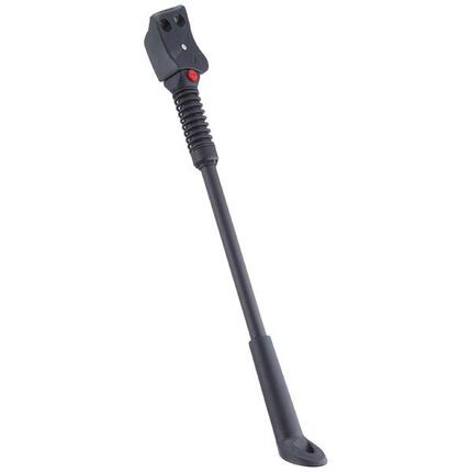 Béquille fixation cadre Hebie fix 18 26-28"ksa