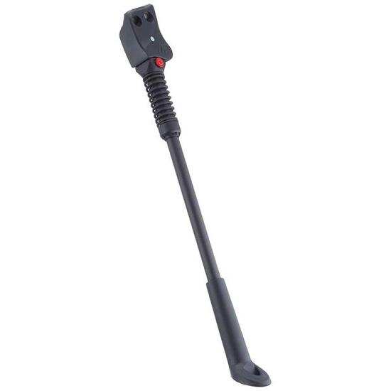 Béquille fixation cadre Hebie fix 18 26-28"ksa