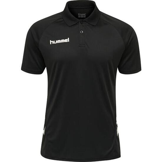 Polo Hummel hmlPROMO