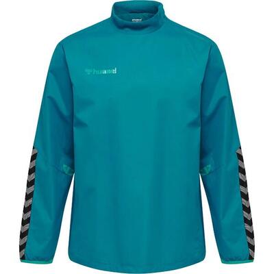 Windjack hummel hmlauthentic