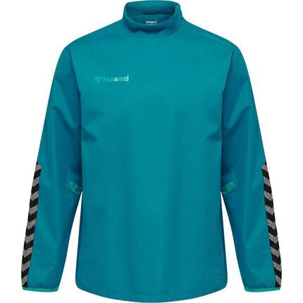 Coupe vent Hummel hmlAUTHENTIC