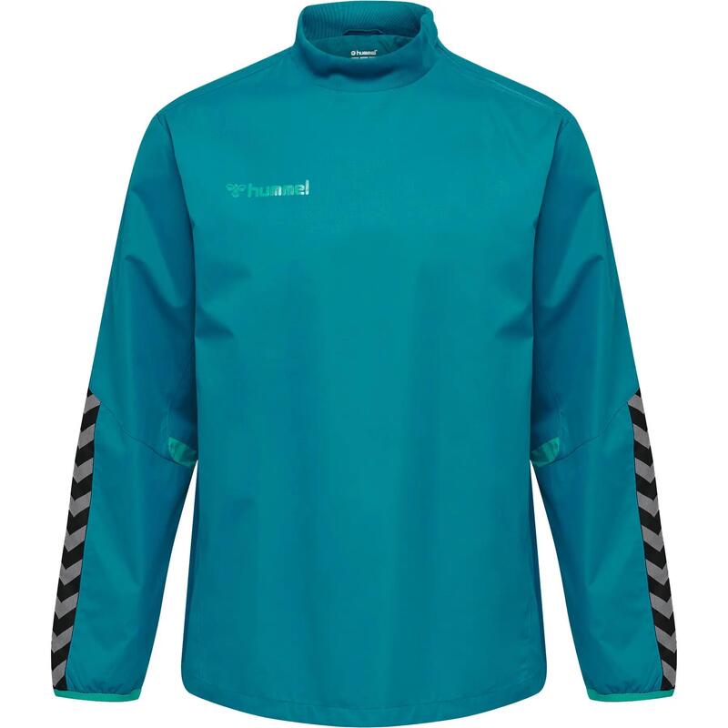 d90d6d75-a461-4271-b8e1-41ff86006605_c5