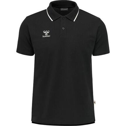 Polo Hummel Move