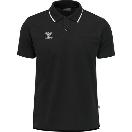 Polo Hummel Move