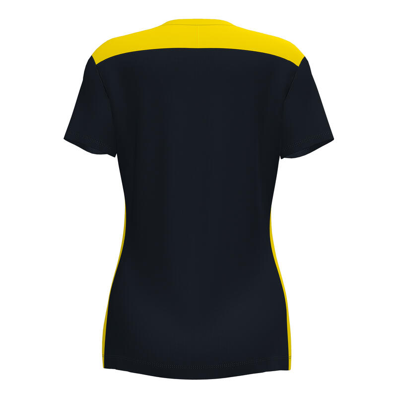 Damen Trikot Joma Championship VI