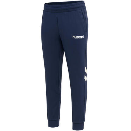 Pantalon de jogging Hummel Legacy 2.0