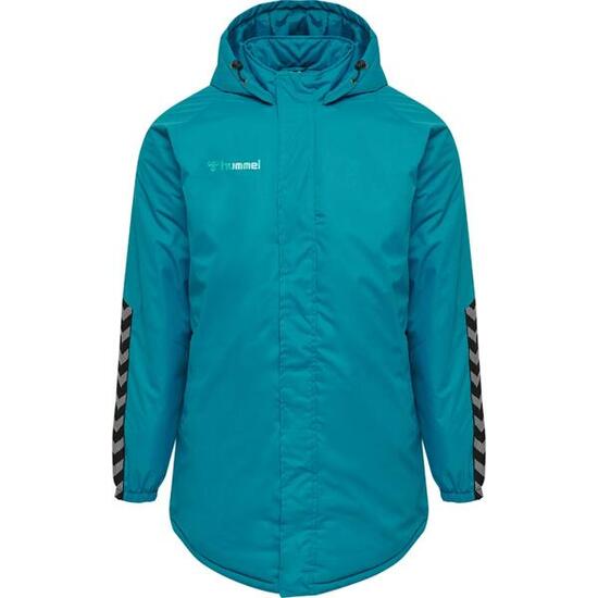 Veste Hummel hmlAUTHENTIC Bench