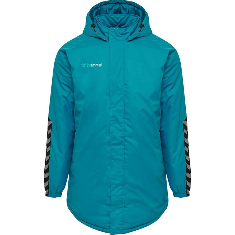 697317e8-db39-475a-be4a-aca9a75ccc18_c5