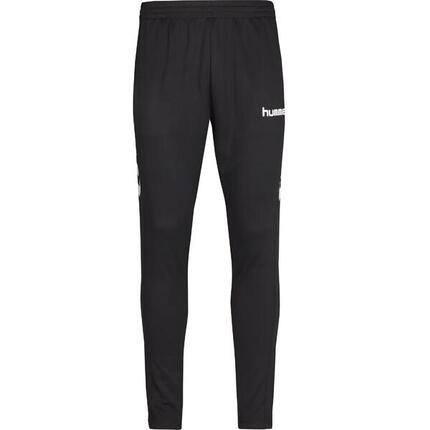 Pantalon de football enfant Hummel hmlCORE