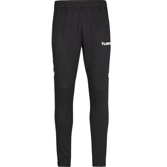 Pantalon de football enfant Hummel hmlCORE