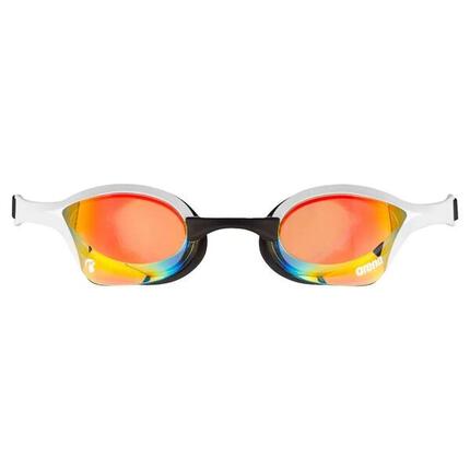 Lunettes de natation Arena Cobra