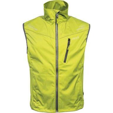 Weste Pro-X Elements Heiner