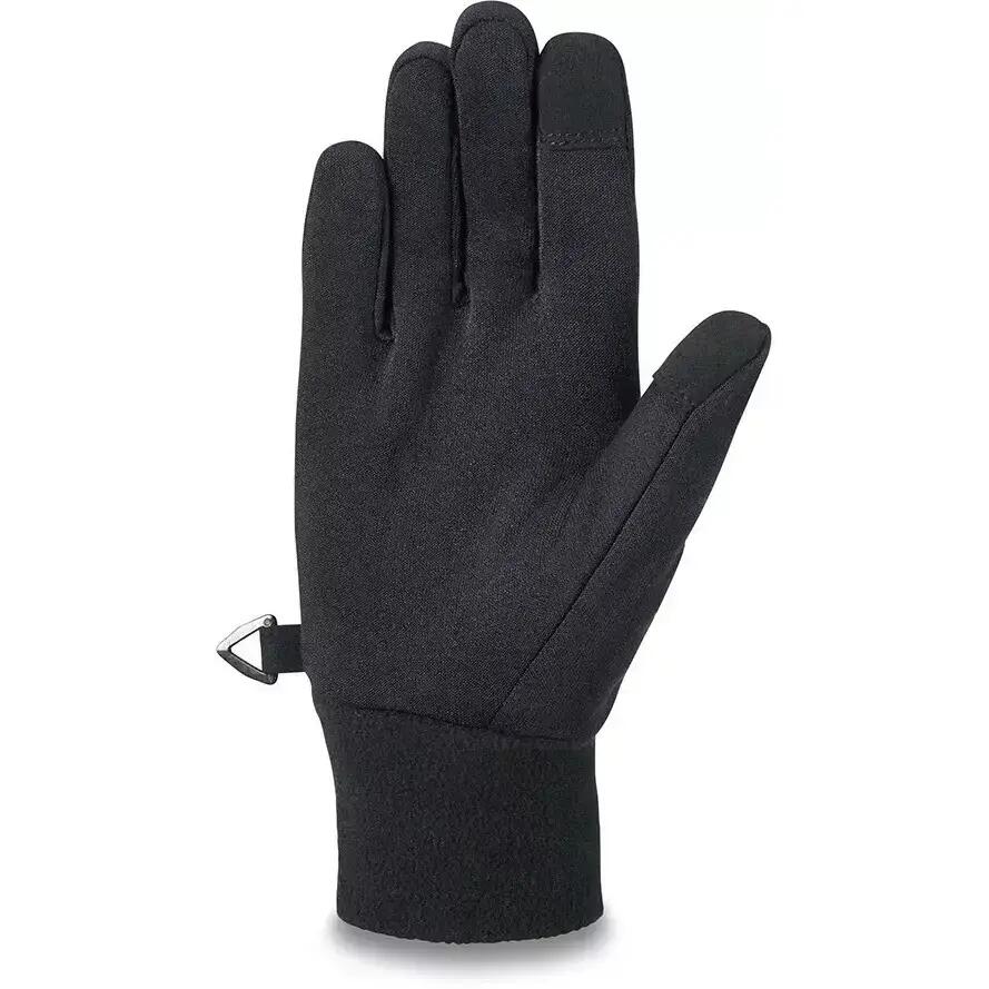 Guanti da sci per bambini Dakine Storm Liner 2/3