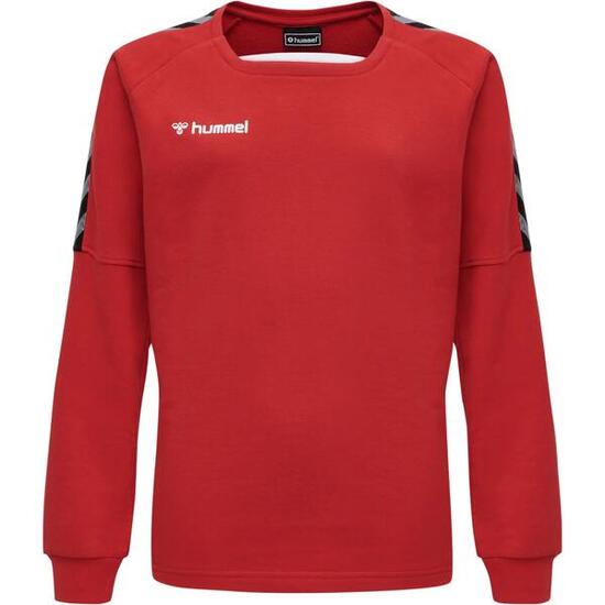 Pullover Kind Hummel hmlAUTHENTIC Training