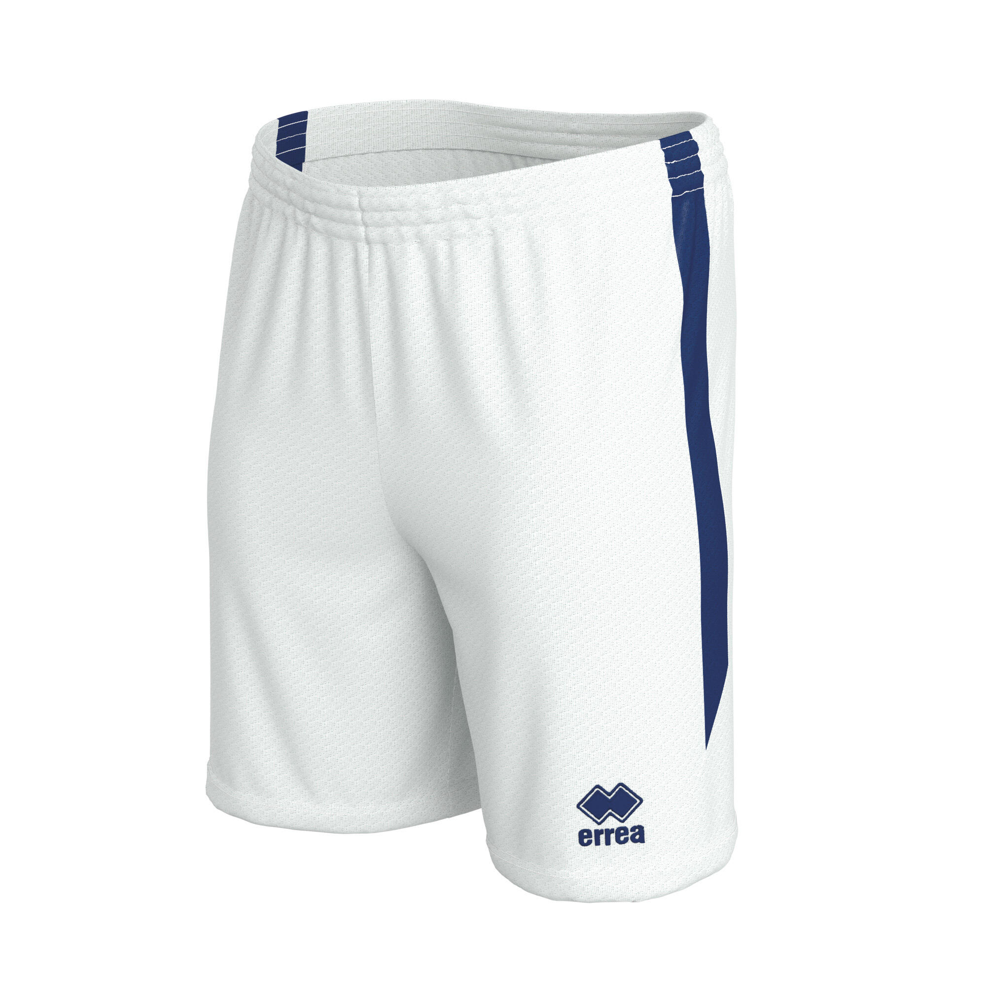 Kindershorts Errea ti-mothy 1/1
