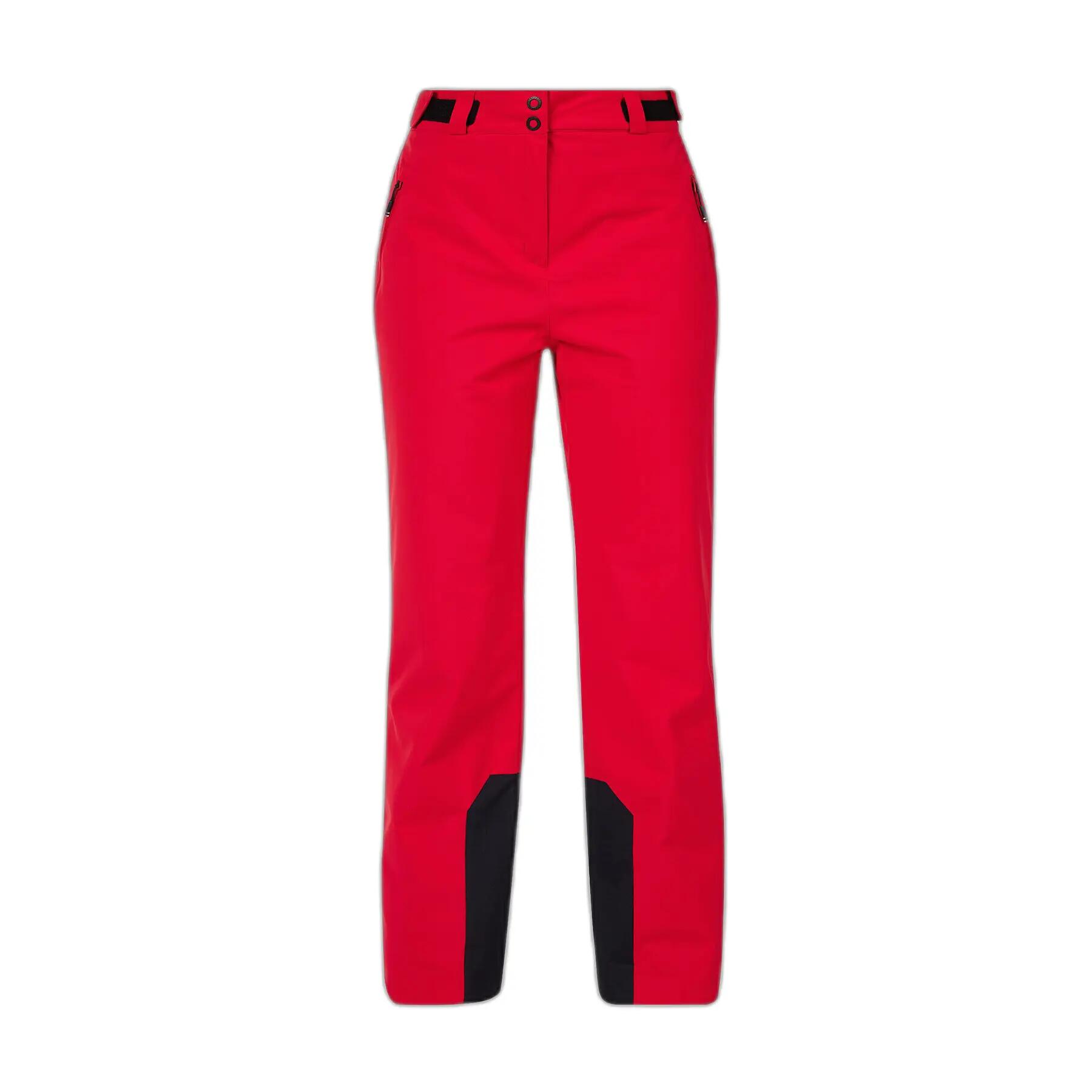 ROSSIGNOL picture