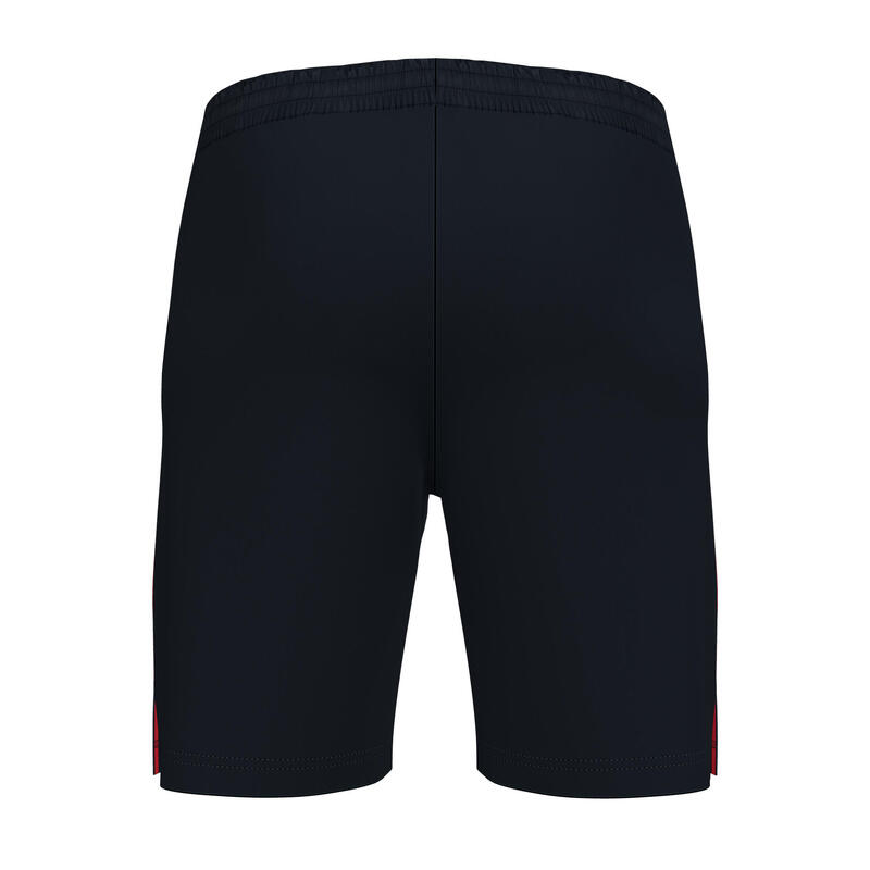 Pantaloncini Joma Open III