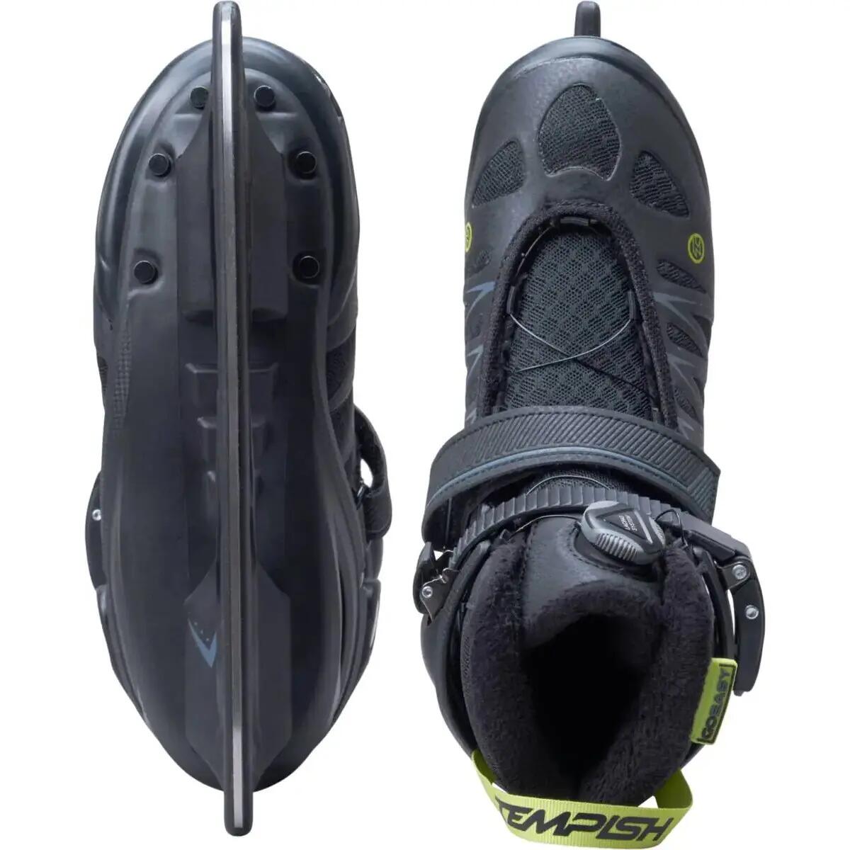 Rolhockey Tempish Crox.X Top 3/7