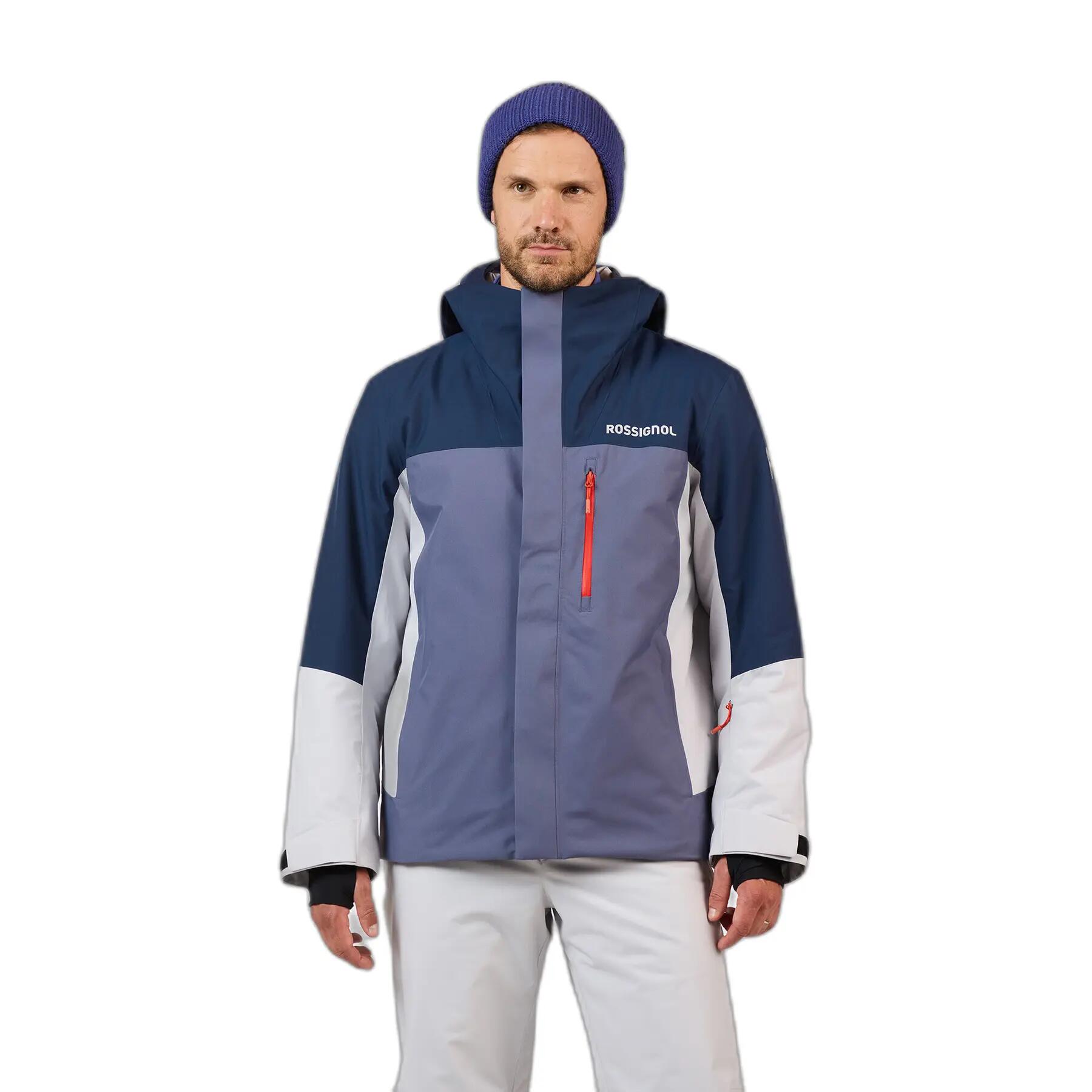 ROSSIGNOL picture