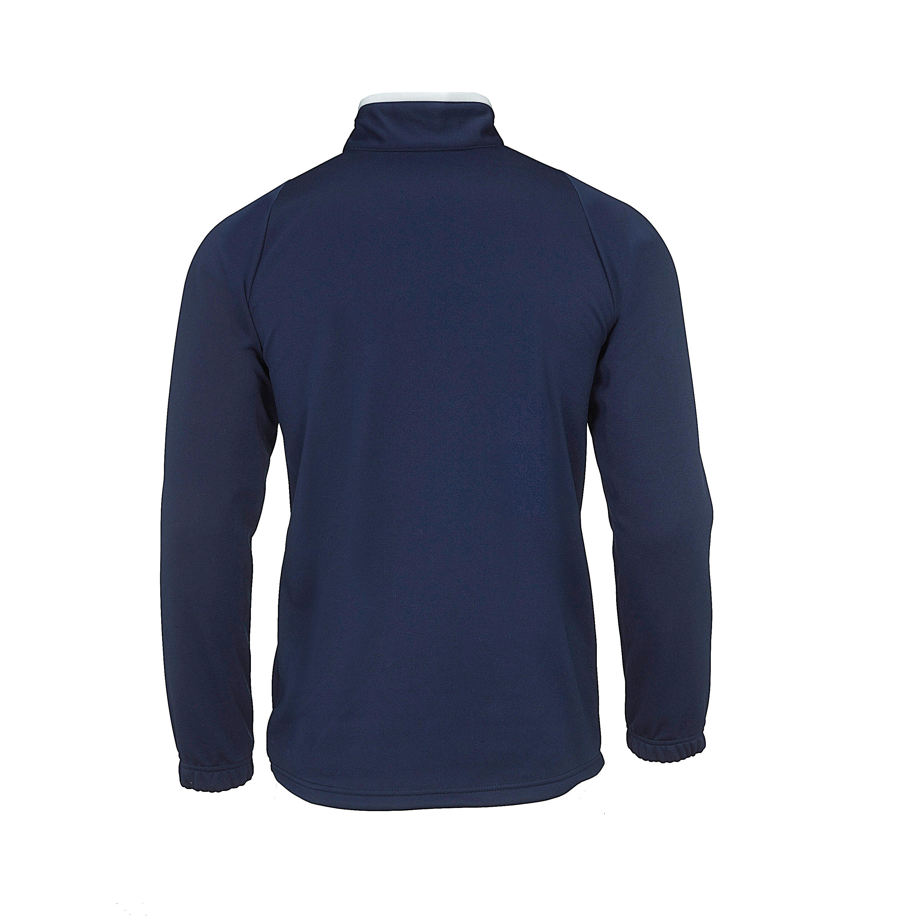 Chaqueta de infantil Errea mansel 3.0 mkit 2/2