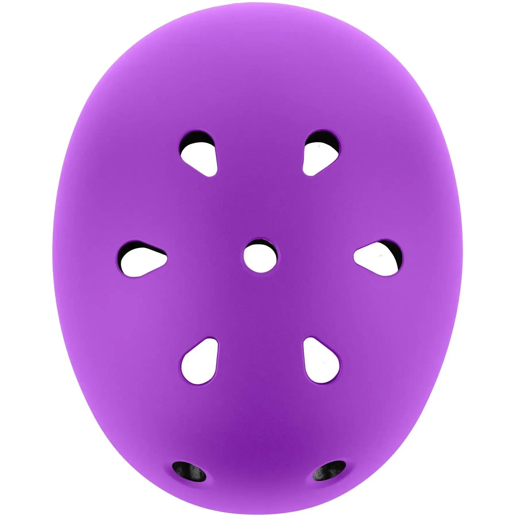 Rolhelm Core Action 4/7
