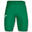 Short de football thermoactif Joma Brama Academy