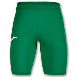 Cuissard Football Enfants Joma Brama Academy Vert