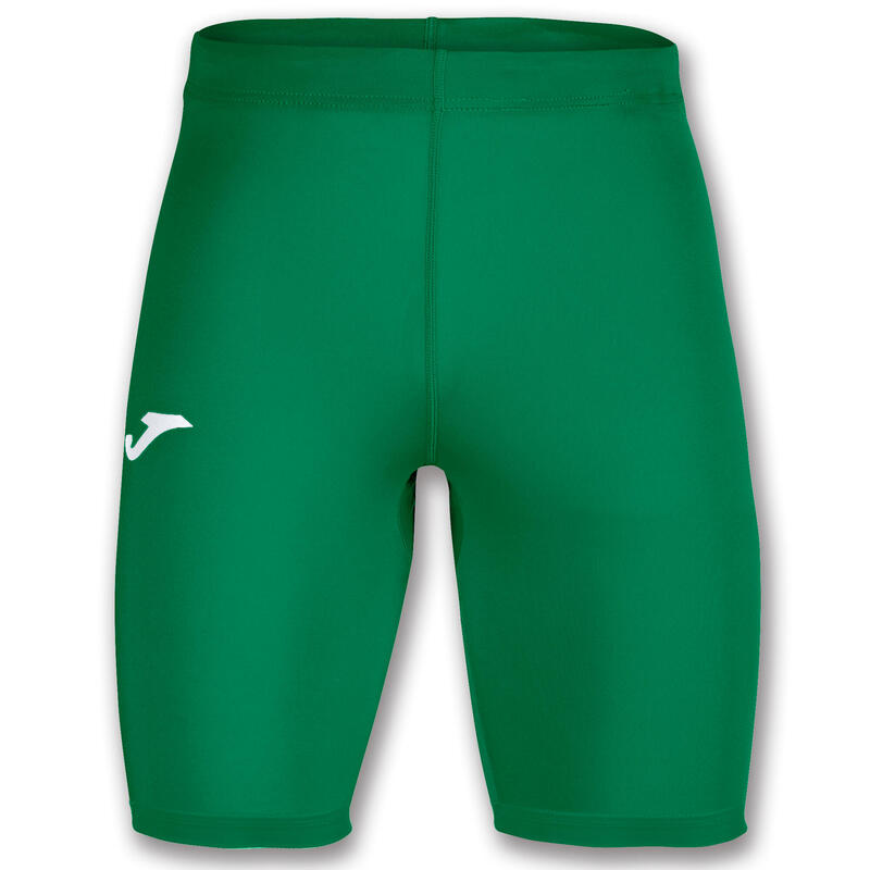 Cuissard Homme Joma Brama academy vert