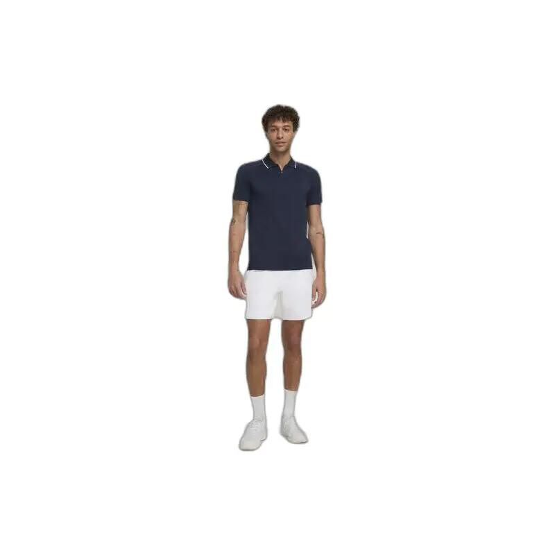Polo-Shirt Wilson Team 2.0 2/5