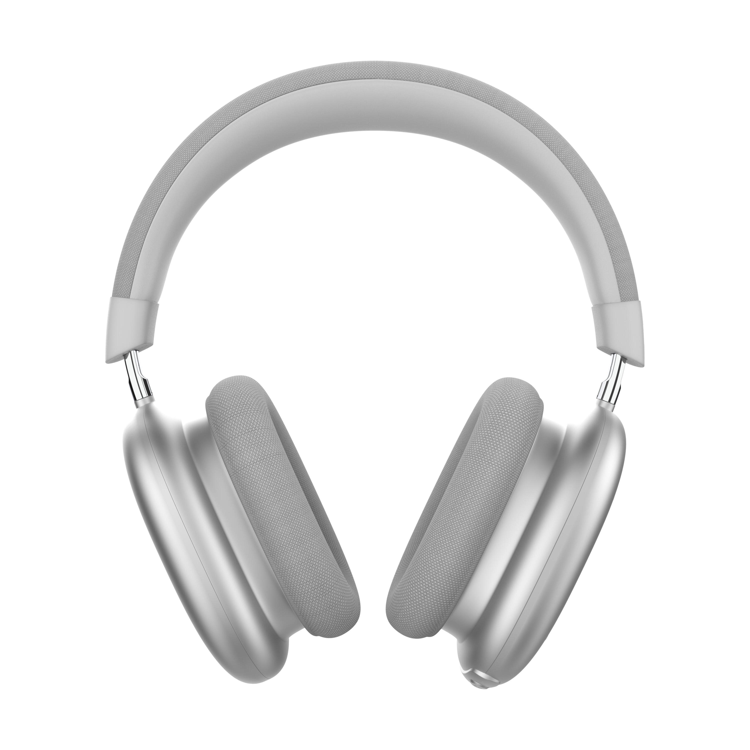 Bluetooth hoofdtelefoon T'NB BOUNCE MAX Bluetooth 2/4