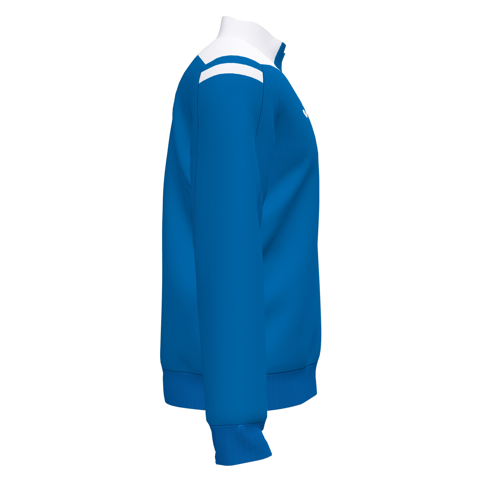 Bluza do piłki nożnej dla dzieci Joma Championship VI 4/4